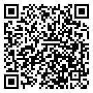 car-park-information-qrcode