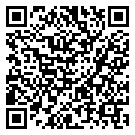 car-park-information-qrcode