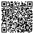 car-park-information-qrcode