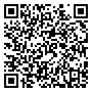 car-park-information-qrcode