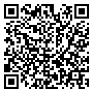 car-park-information-qrcode