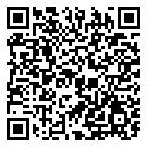 car-park-information-qrcode