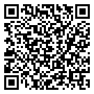 car-park-information-qrcode