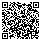 car-park-information-qrcode