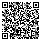 car-park-information-qrcode