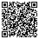 car-park-information-qrcode