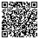 car-park-information-qrcode