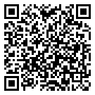 car-park-information-qrcode