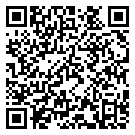 car-park-information-qrcode