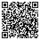 car-park-information-qrcode