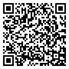 car-park-information-qrcode