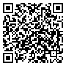 car-park-information-qrcode