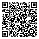 car-park-information-qrcode