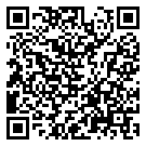 car-park-information-qrcode