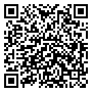 car-park-information-qrcode