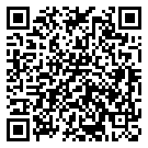 car-park-information-qrcode