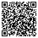 car-park-information-qrcode