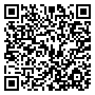 car-park-information-qrcode