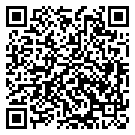 car-park-information-qrcode