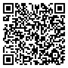 car-park-information-qrcode