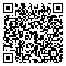 car-park-information-qrcode