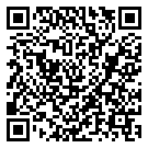 car-park-information-qrcode