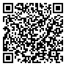 car-park-information-qrcode