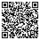 car-park-information-qrcode