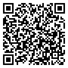 car-park-information-qrcode