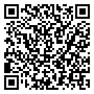 car-park-information-qrcode