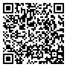 car-park-information-qrcode