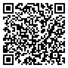 car-park-information-qrcode