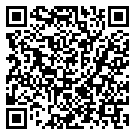 car-park-information-qrcode