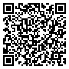 car-park-information-qrcode