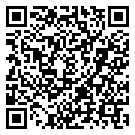 car-park-information-qrcode