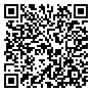 car-park-information-qrcode