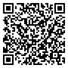 car-park-information-qrcode