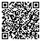 car-park-information-qrcode