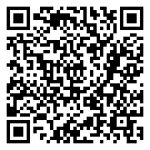 car-park-information-qrcode