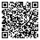 car-park-information-qrcode