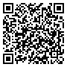 car-park-information-qrcode