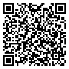 car-park-information-qrcode