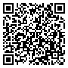 car-park-information-qrcode