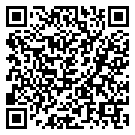 car-park-information-qrcode