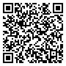 car-park-information-qrcode