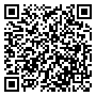 car-park-information-qrcode