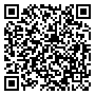 car-park-information-qrcode