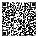 car-park-information-qrcode