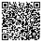 car-park-information-qrcode