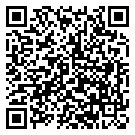 car-park-information-qrcode